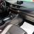 2014 Lexus CT 200h F Sport Hybrid Gas Saver # W29 19 thumbnail