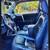 2011 Toyota 4 Runner 10 thumbnail