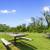 Volleyball Court, Playground, W/D Hookup 3 thumbnail