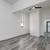 Life's better here: Discover the charm of our 1 BR. 13 thumbnail