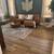 TALLAHASSEES TOP RATED FLOORING COMPANY (YOUR FLOORING CONNECTION 7 thumbnail