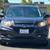 2017 Honda HR-V Mulberry Metallic WOW... GREAT DEAL! 7 thumbnail