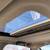 2004 Chevy Impala LS (clean) 18 thumbnail