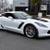 2015-2019 Corvette Z06 Wheels- Chrome, fit C7 Z06 or Grand Sport. 4 thumbnail