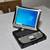Panasonic ToughBook CF-19 (W10 Pro/ 256GB SSD/ Touch Screen) 1 thumbnail