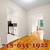 2bed/1Bath  Upper East Side Apt.^Amazing Finishes^Top Notch^ 1 thumbnail