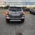 2019 BUICK ENCORE 6 thumbnail