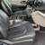 2018 Chrysler Pacifica Electric Hybrid Touring L Minivan, Passenger 20 thumbnail