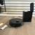 Mongsa Robot Vacuum & Mop Combo 1 thumbnail
