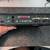 Dell eport plus (for older laptops) 2 thumbnail