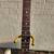 Fender Stratocaster Guitar 19956075 4 thumbnail