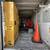 2018 Mercedes-Benz sprinter 3500 mobile repair unit. roadside assist v 10 thumbnail