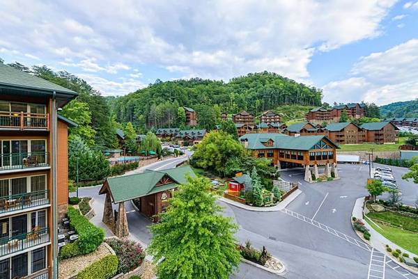 $12,500 / 3br - 2052ft2 - Timeshare - Westgate Smoky Mountain Resort & Water Park (Gatlinburg, TN)63813312150017120