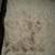 EXTRA SOFT LARGE PET PILLOW COVER WITH INSERT AND EXTRA COVER 3 thumbnail