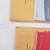 Harley parts original OEM rider's handbooks in  HD OEM envelopes 7 thumbnail