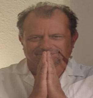 Transformative touch, healing bodywork and massage by Daniel 1