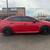 2016 Subaru WRX AWD WRX, PURE RED, ESR WHEELS, WARRANTY AVAILABLE! 2 thumbnail