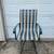 Deck chairs 2 thumbnail