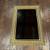 Ornate Beveled Mirror 40" x 28" - Bombay Company GORGEOUS 1 thumbnail