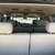 2005 Toyota Landcruiser 4WD 18 thumbnail