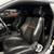 2012 Dodge Challenger SRT8 392 Coupe 13 thumbnail