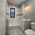 New 1 bedroom, No Realtor Fee! 8 thumbnail