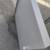 28" x 28" square, fire-rated galvanized steel access door 3 thumbnail