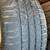 (5) 18” stock bmw bbs wheels with tires 17 thumbnail