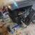 State certified Auto body tech and painter 7 thumbnail