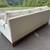 Ethan Allen Three-Seat “Arcata” Sofa 4 thumbnail