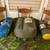 Camping Gear Bundle Lot 5 2 thumbnail