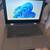 Lenovo IdeaPad Laptop 81CX 11" Celeron 1.1GHz 2GB RAM 64GB SSD 1 thumbnail