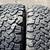 4 235/75/15 BF Goodrich Tires 2 thumbnail