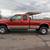 1999 Ford F250 Supercab Superduty 4x4 7.3L Diesel - Easy Financing! 2 thumbnail