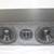 CENTER SPEAKER-BIC Venturi Two-Way Center Channel 1 thumbnail