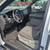 2010 FORD F150 SUPER CAB 5 thumbnail