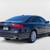 2015 Audi A6 AWD All Wheel Drive 3.0T Prestige Sedan 5 thumbnail