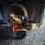 Rayco wood chipper 3 thumbnail