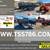 2024 BIG TEX TRAILERS 30SV-10 Landscape Trailer 12 thumbnail