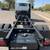 *2020 Mitsubishi Fuso FE140*Regular Cab & Chassis*6.0L Gas Engine  12 thumbnail