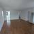2+1 Front House in Grandview - easy parking - new kitchen 4 thumbnail