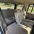 2005 Ford Explorer XLT 13 thumbnail