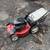 Toro 22in Lawn Mowers self propelled 4 thumbnail