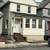 Single Family 3 bedroom detached house for SALE 1 thumbnail