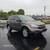 2011 Honda CR-V SE AWD 4dr SUV 3 thumbnail