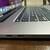 APPLE MACBOOK PRO TOUCHBAR 16” INTEL 8 CORE i9 32GB RAM 500GB SSD! 9 thumbnail