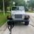 2005 Jeep Wrangler Unlimited Rubicon (LJ) 1 thumbnail