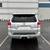 2013 Toyota 4Runner SR5, 187K Miles, Clean Title 6 thumbnail