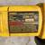 Dewalt Angle Grinder 3 thumbnail
