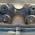 2004 Hayabusa Bar Risers w/ passenger seat 3 thumbnail
